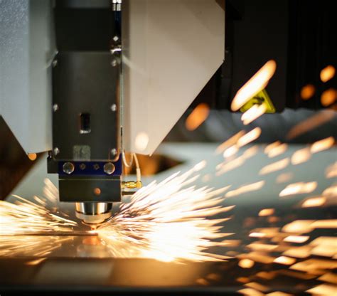 sheet metal fabricators near collegeville pa|Home .